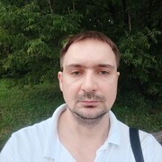 ���������� ������, ���� ������� ����, 38 ���, ������������ ��� ������, ����� � ���������, c�������� ���������