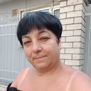  ,   , 58 ,   ,   , c 