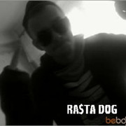 ���������� ���������, ���� ������� �������, 36 ���, ������������ ��� ������