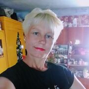  ,   , 47 ,   c , 