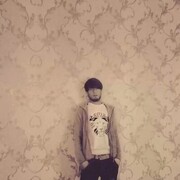  ,   , 37 ,   ,   