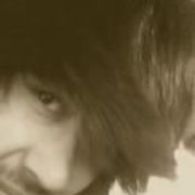 ���������� �����������, ���� ������� Djonik, 36 ���, ������������ ��� ������, ����� � ���������, c�������� ���������