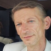 ���������� �����, ���� ������� �������, 49 ���, ������������ ��� c�������� ���������