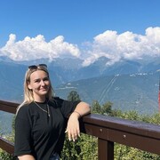 ���������� �����-���������, �����