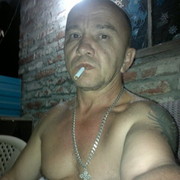  ,   , 60 ,   ,   , c 