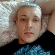 ���������� ��������, ���� ������� ����������, 39 ���, ������������ ��� ������, ����� � ���������, c�������� ���������, ���������