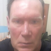 ���������� �����-���������, ���� ������� ������, 50 ���, ������������ ��� ������, ����� � ���������