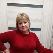  ,   , 53 ,   ,   , c 