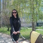 ���������� �����������, ���� ������� ������, 38 ���, ������������ ��� ������, ����� � ���������, c�������� ���������