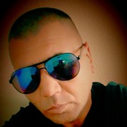  ,   , 49 ,   ,   , c 
