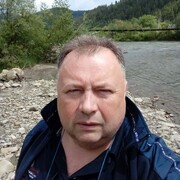  ,   , 61 ,   ,   , c 