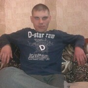 ���������� ������, ���� ������� ������, 35 ���, ������������ ��� ������, ����� � ���������