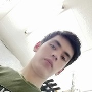 ���������� ����, ���� ������� ��������, 29 ���, ������������ ��� ������, ����� � ���������, c�������� ���������