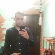  ,   , 28 ,   ,   , c 