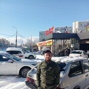  ,  Muhammadjon, 26
