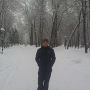 ���������� ����, ���� ������� �����, 33 ����, ������������ 