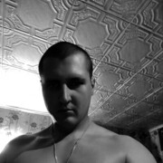   ,   , 28 ,   ,   , c , 