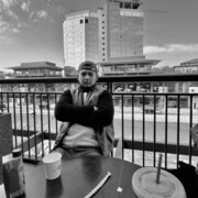  ,  Azim, 20