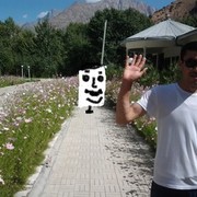  ,   Safarbek, 38 ,   ,   , c 
