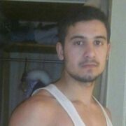  ,   , 30 ,   ,   