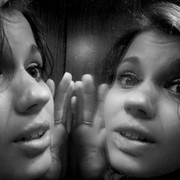 ���������� ������, ���� ������� ������664, 31 ���, ������������ ��� ������