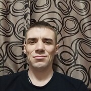  ,   DarkAngel, 40 ,   ,   , 