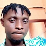  Lagos,   Christian, 33 ,   ,   