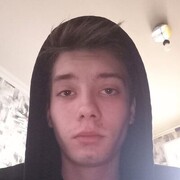 ���������� ������, ���� ����� ����, 21 ���, ������������ ��� ������, ����� � ���������, c�������� ���������, ���������