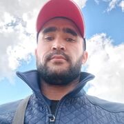  ,   Kozimjon, 31 ,   ,   