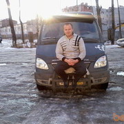  ,  Sergei, 41