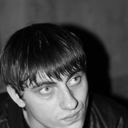  ,   Konstantin, 37 ,   ,   , c 