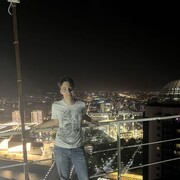 ���������� ������, ���� ����� ������, 22 ����, ������������ ��� ������, ����� � ���������, ���������