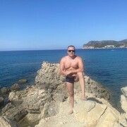  Duisburg,   Mr, 40 ,   ,   , c 