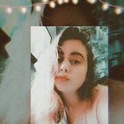  ,  , 25