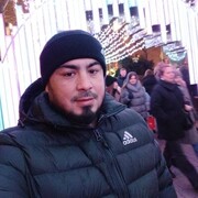  ,   , 32 ,   ,   
