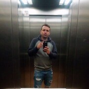  -,   , 36 ,   ,   , c , 