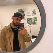 ���������� ������, ���� ������� ����, 27 ���, ������������ ��� ������, ����� � ���������, c�������� ���������