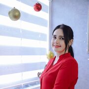 ���������� �������, ���� ������� Katrin, 41 ���, ������������ ��� ����� � ���������, c�������� ���������