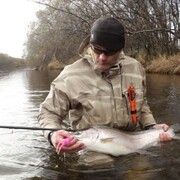 ���������� ���������, ���� ������� �������, 47 ���, ������������ ��� ������, ����� � ���������