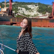  -,   , 21 ,   ,   