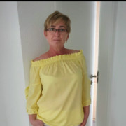  Pforzheim,   , 57 ,   ,   , c , 