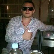  ,   , 33 ,   ,   , c , 