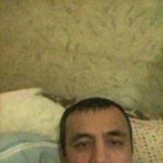  ,   , 59 ,   ,   , c 