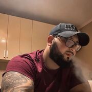 ���������� ���������, ���� ������� �����, 29 ���, ������������ ��� ������, ����� � ���������, c�������� ���������, ���������