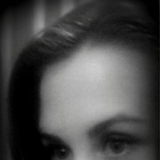 ���������� ���������, ���� ������� �������, 32 ����, ������������ ��� ������, ����� � ���������, c�������� ���������