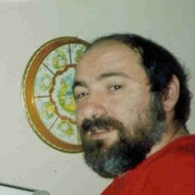  Grapevine,  teo, 62