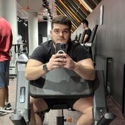 ���������� ������, ���� ������� ���������, 26 ���, ������������ ��� ������, ����� � ���������