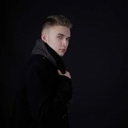  ,   , 29 ,   