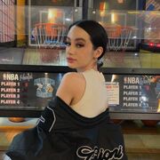 ���������� ������, ���� ������� �����, 25 ���, ������������ ��� ������, ����� � ���������