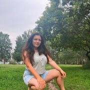 ���������� �����������, ���� ������� ������, 31 ���, ������������ ��� c�������� ���������